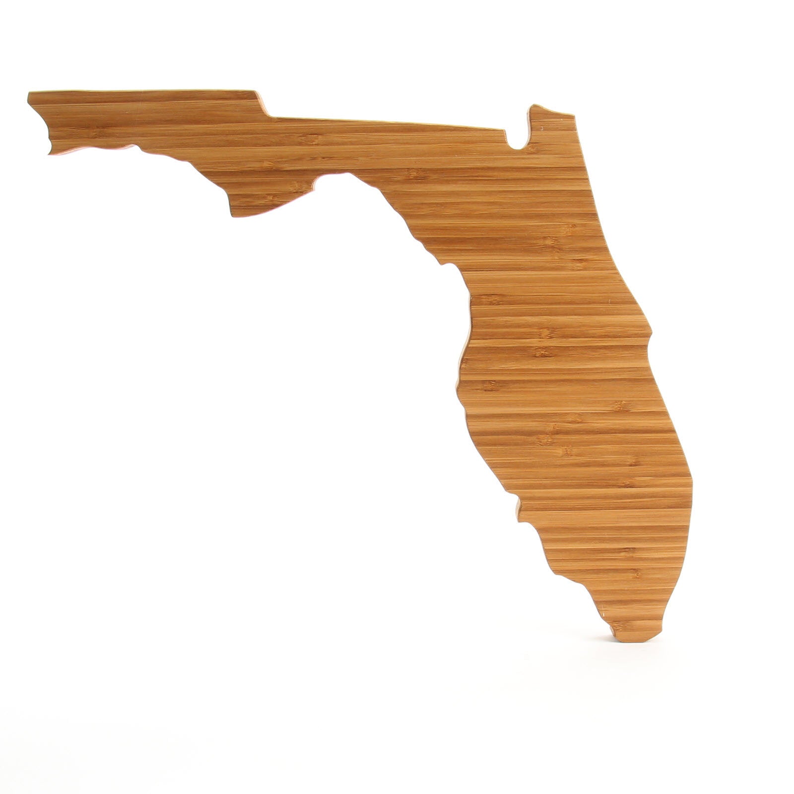 Flo Rida Shape Florida State Shaped Boards – State Strong USA